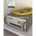 Cheap price rflc1000 raycus single module 1000w fiber laser power source for fiber laser cutting machine welding machine